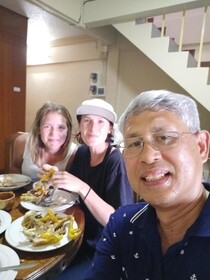 Kantawan House