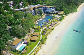 Villa Pamukale