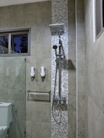 Planet Z Samui Pool Villa