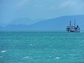 Planet Z Samui Pool Villa