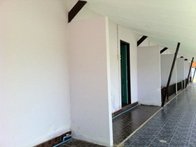 Fueng Fah Resort