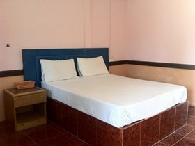 Fueng Fah Resort