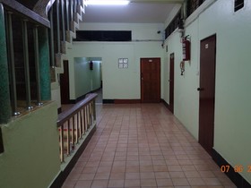 Queen Hotel Suratthani