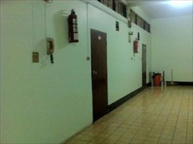 Queen Hotel Suratthani