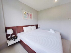 Ahad Suite Ao Nang by Ma