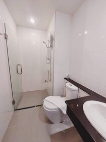 Ahad Suite Ao Nang by Ma