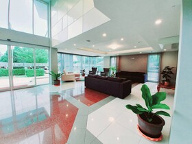 Ahad Suite Ao Nang by Ma