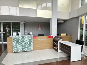 Ahad Suite Ao Nang by Ma