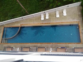 Ahad Suite Ao Nang by Ma