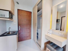 Ahad Suite Ao Nang by Ma