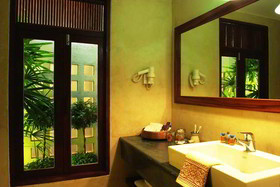 AoNang Colors Hotel Krabi