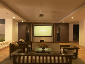 AoNang Colors Hotel Krabi