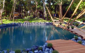 AoNang Colors Hotel Krabi