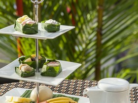 AoNang Colors Hotel Krabi