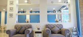 Ancora Y&W Boutique Hotel