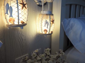 Ancora Y&W Boutique Hotel