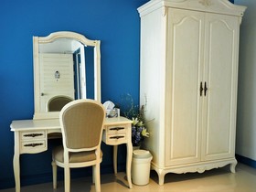 Ancora Y&W Boutique Hotel