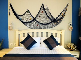 Ancora Y&W Boutique Hotel