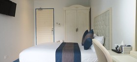 Ancora Y&W Boutique Hotel