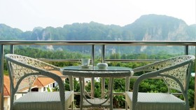 Ancora Y&W Boutique Hotel