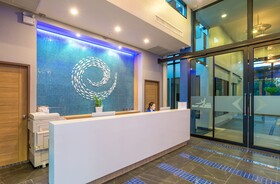 Anda Sea Tales Resort