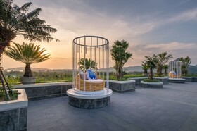 Anda Sea Tales Resort