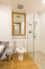 Anda Sea Tales Resort