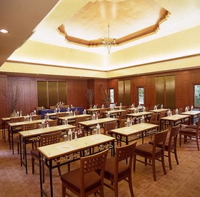 Ao Nang Bay Resort