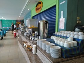 Anyavee Ban Ao Nang Resort