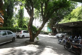 Anyavee Ban Ao Nang Resort