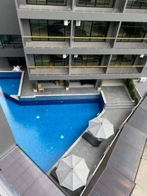 Aonang Dugong