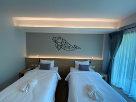 Aonang Dugong