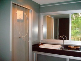 Aonang Easy Room