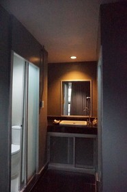 Aonang Easy Room