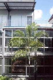 Aonang Easy Room