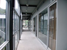Aonang Easy Room