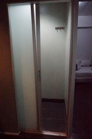 Aonang Easy Room