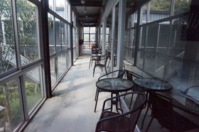 Aonang Easy Room