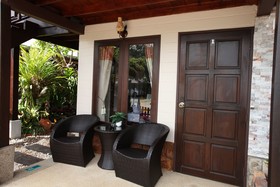 Ao Nang Home Stay