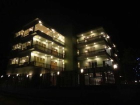 Aonang Miti Resort