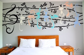 Aonang Miti Resort