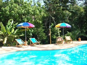 Ao Nang Pearl Resort