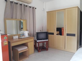 Aonang Regent