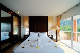 Aonang Regent