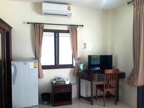 Aonang Regent