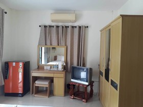 Aonang Regent