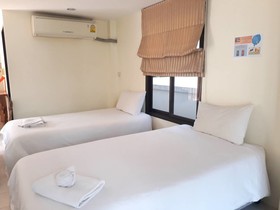Aonang Regent