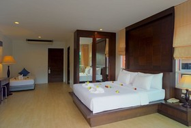 Aonang Regent