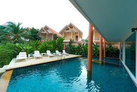 Aonang Regent