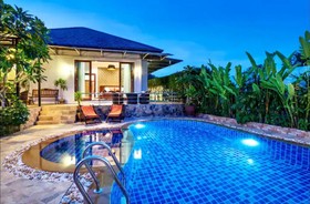 Aonang Serene